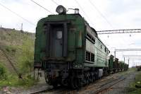     210