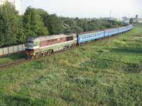  \" - -\"  70-0227  