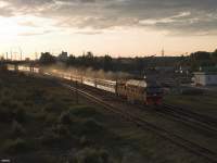  N76 \"--\"  70-0553  