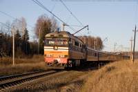 70-0368  .  N4 ""