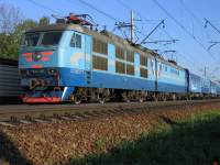  N25 \"\" - - 