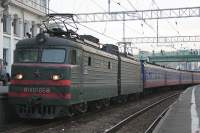   N602 "" -