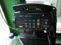  OPIOH PB-4 