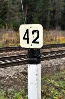 ... ...(42   )