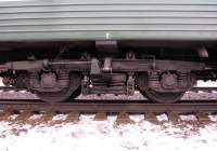    051 76045