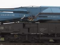 -2000  N79  ,    