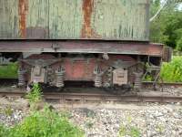     262-30