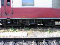  1-553