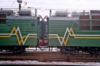   80-601