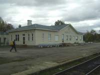    II