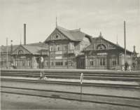      . 1896 .