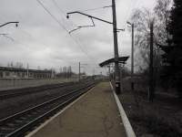  7 26.0312
