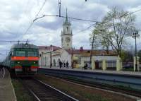 2-8033
