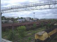   -III