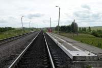 .. 180 