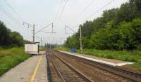 .. 880 