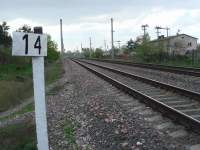 14- 