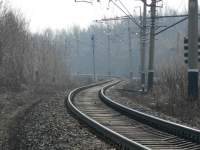  - 03.2007
