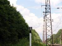 87 