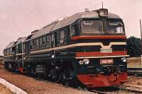  262-0001 (.)