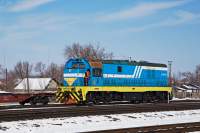CKD6E-2025