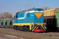 CKD6E-2058