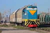 CKD6E-2058
