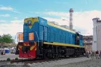 21-001