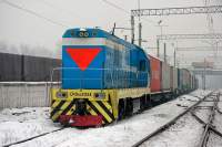 CKD6E-2024