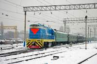 CKD6E-2021