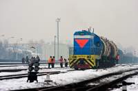 CKD6E-2025