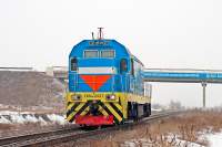 CKD6E-2027
