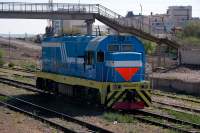 CKD6E-2027
