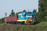 CKD6E-2034