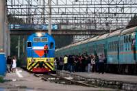 CKD6E-2021