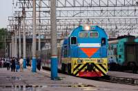 CKD6E-2021