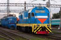 CKD6E-2021