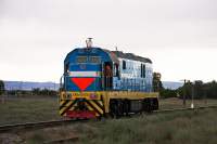 CKD6E-2025