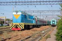 CKD6E-2021