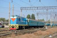 CKD6E-2023