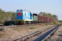CKD6E-2034