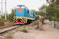CKD6E-2021