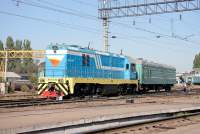 CKD6E-2042