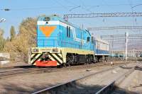CKD6E-2021