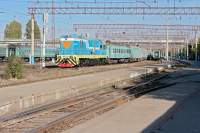 CKD6E-2016
