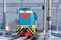 CKD6E-2038