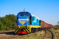 CKD6E-2051