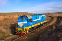 CKD6E-2052