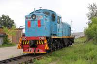 4-2267