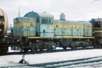 4-1961